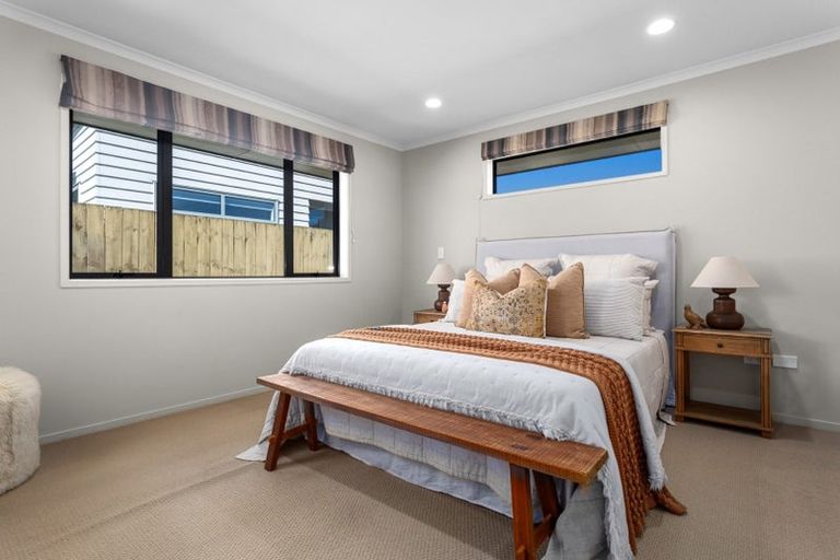 Photo of property in 20c Victoria Avenue, Whakatane, 3120