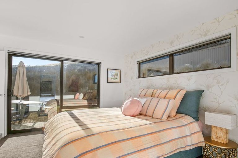 Photo of property in 26 Naylor Street, Clyde, 9330