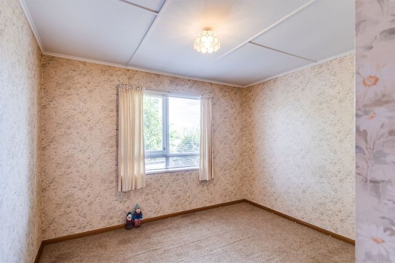 Photo of property in 59 Exeter Crescent, Pirimai, Napier, 4112