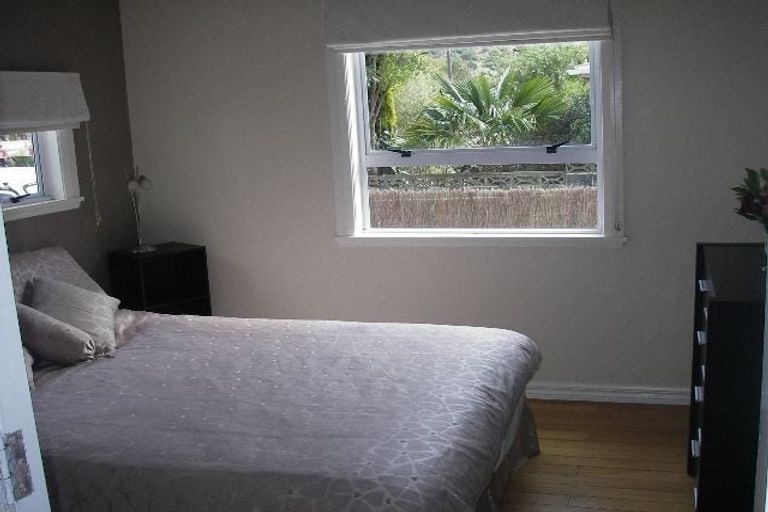 Photo of property in 135 Brook Street, The Brook, Nelson, 7010