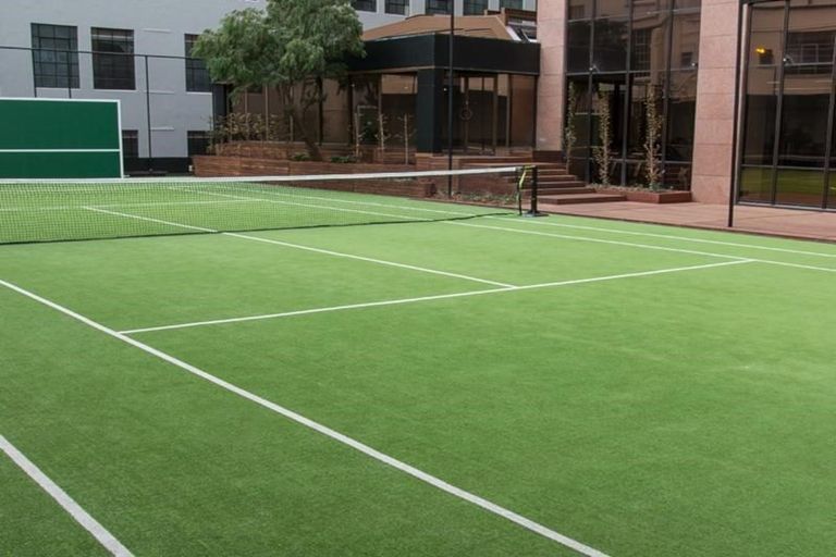 Photo of property in 151 Queen Street, Richmond, 7020