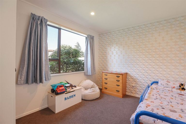 Photo of property in 22 Mitchell Place, Netherby, Ashburton, 7700