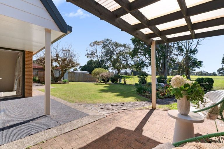 Photo of property in 13 Berwick Place, Mount Maunganui, 3116