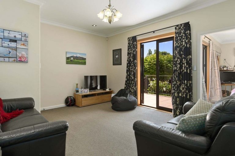 Photo of property in 75 Levers Road, Matua, Tauranga, 3110