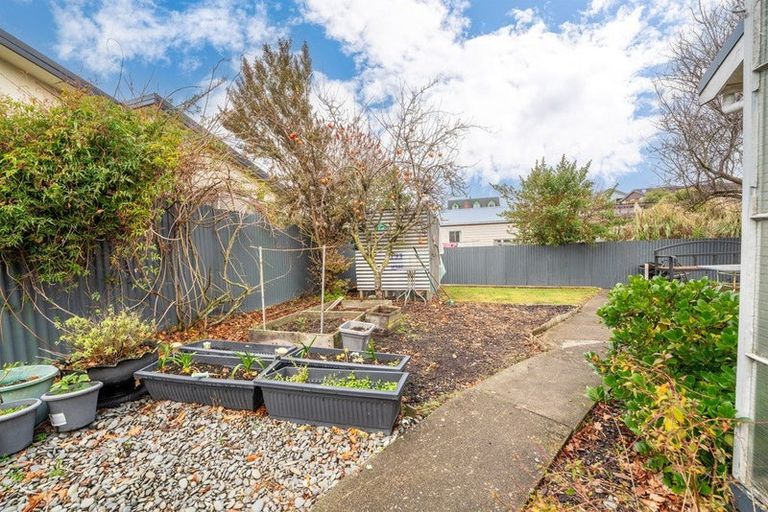 Photo of property in 34 Catherine Street, Parkside, Timaru, 7910
