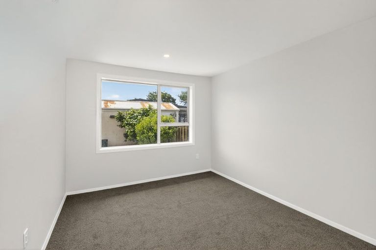 Photo of property in 1/32 Mountbatten Street, New Brighton, Christchurch, 8061