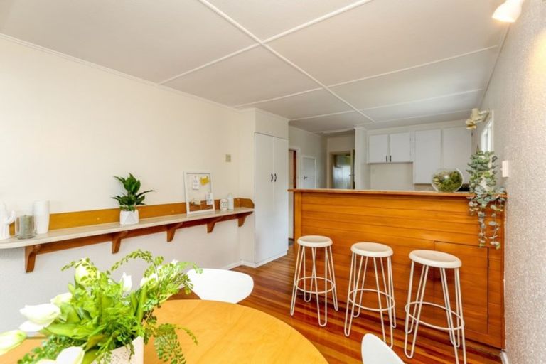 Photo of property in 81e Huatoki Street, Vogeltown, New Plymouth, 4310
