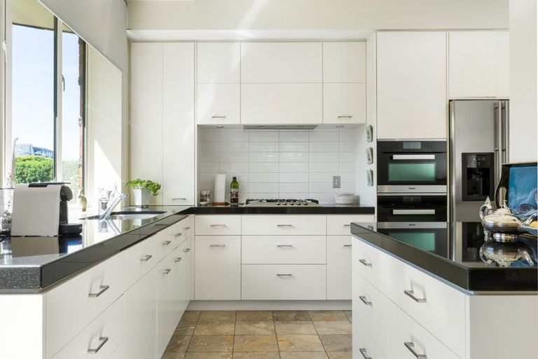 Photo of property in 11/142 Park Terrace, Christchurch Central, Christchurch, 8013