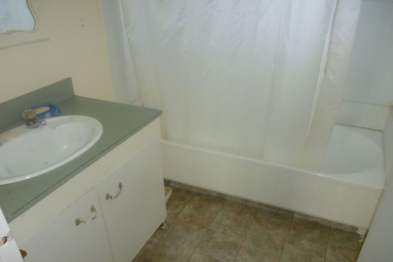 Photo of property in 13 Harold Crescent, Fordlands, Rotorua, 3015