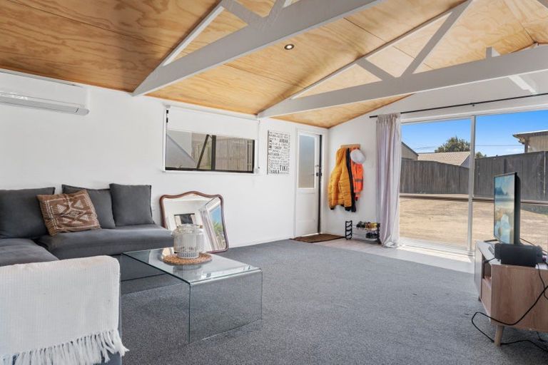 Photo of property in 224b Dickson Road, Papamoa Beach, Papamoa, 3118