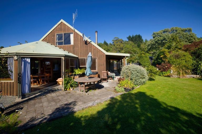Photo of property in 61 Torquay Street, Kaikoura, 7300