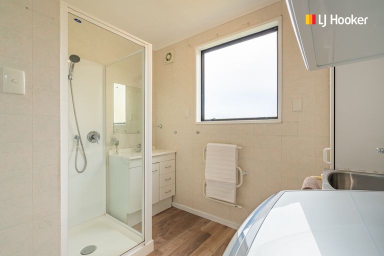 Photo of property in 14 Moodie Street, Shiel Hill, Dunedin, 9013