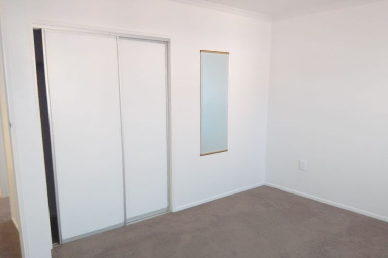 Photo of property in 10b Ropiha Street, Fitzroy, New Plymouth, 4312