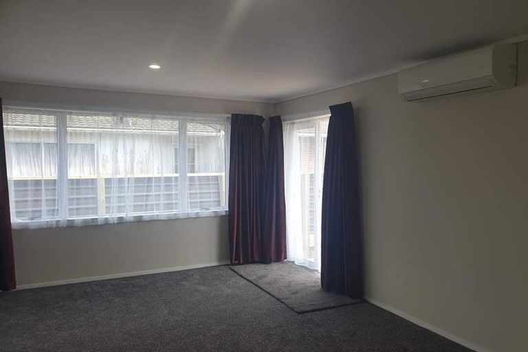 Photo of property in 28 Koutu Road, Koutu, Rotorua, 3010