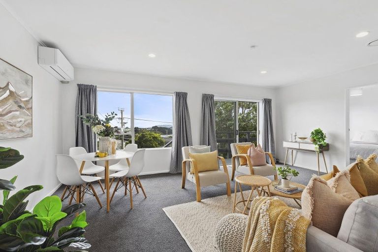 Photo of property in 2/236 Helston Road, Paparangi, Wellington, 6037