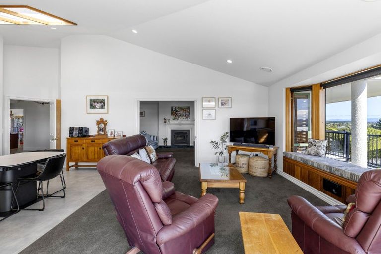 Photo of property in 2/70 Harvey Street, Waipahihi, Taupo, 3330