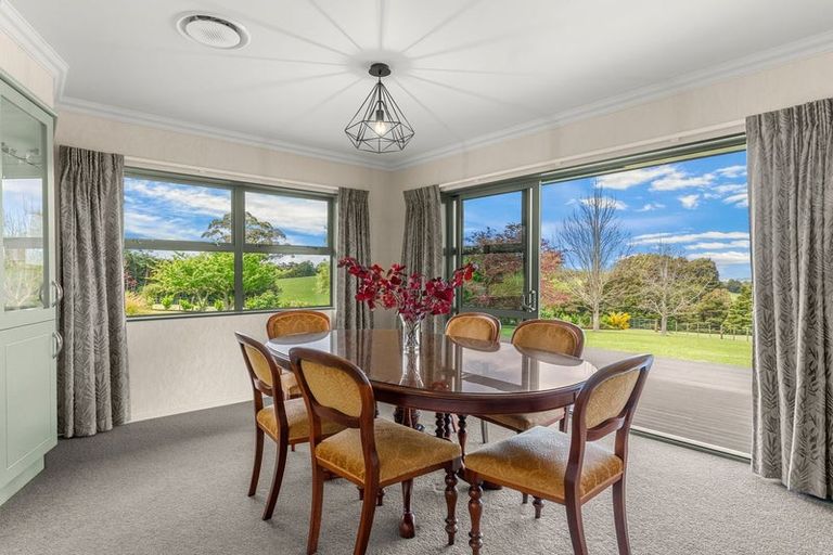 Photo of property in 49 Newton Road, Maungatapere, Whangarei, 0170