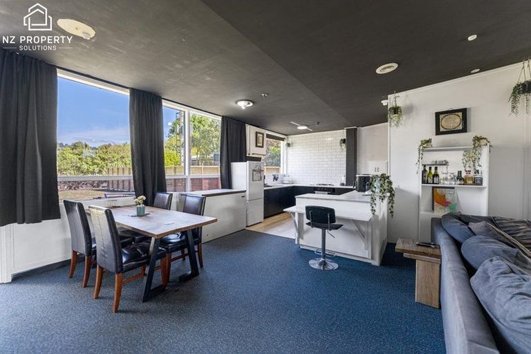 Photo of property in 4/68 Orokonui Road, Waitati, 9085