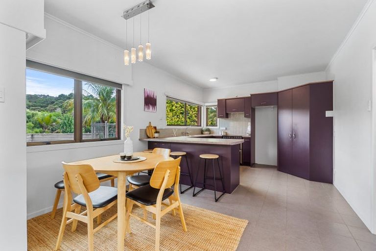 Photo of property in 138 Paranui Valley Road, Tikipunga, Whangarei, 0112