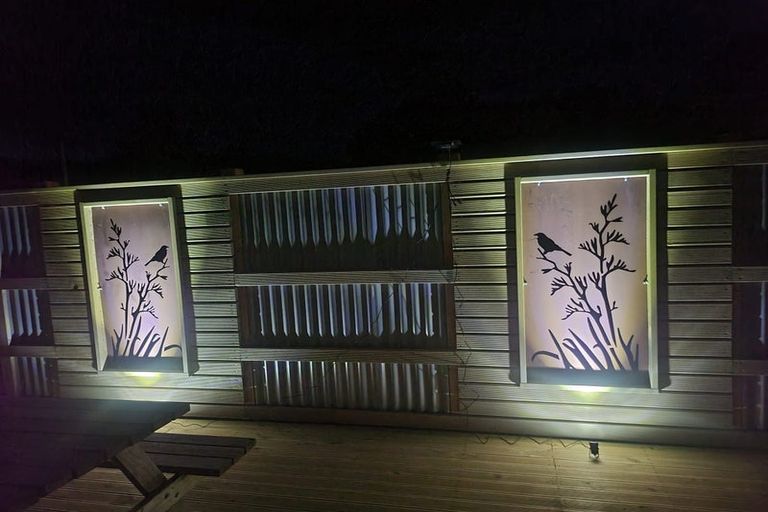 Photo of property in 7 Ladysmith Road, Roxburgh East, Roxburgh, 9571