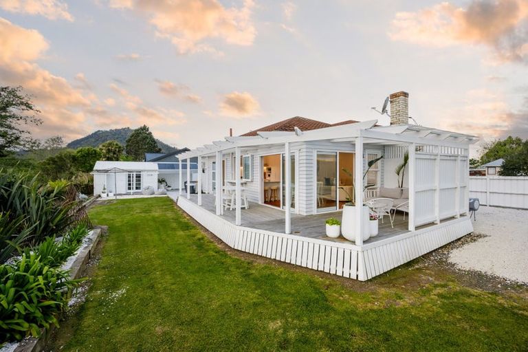 Photo of property in 70 Great South Road, Taupiri, 3721