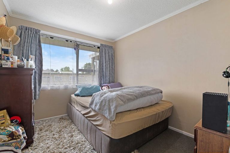 Photo of property in 55 Papanui Street, Tokoroa, 3420
