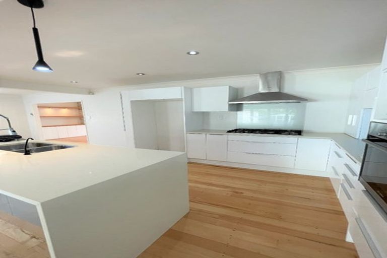 Photo of property in 25 Portadown Avenue, Pakuranga Heights, Auckland, 2010