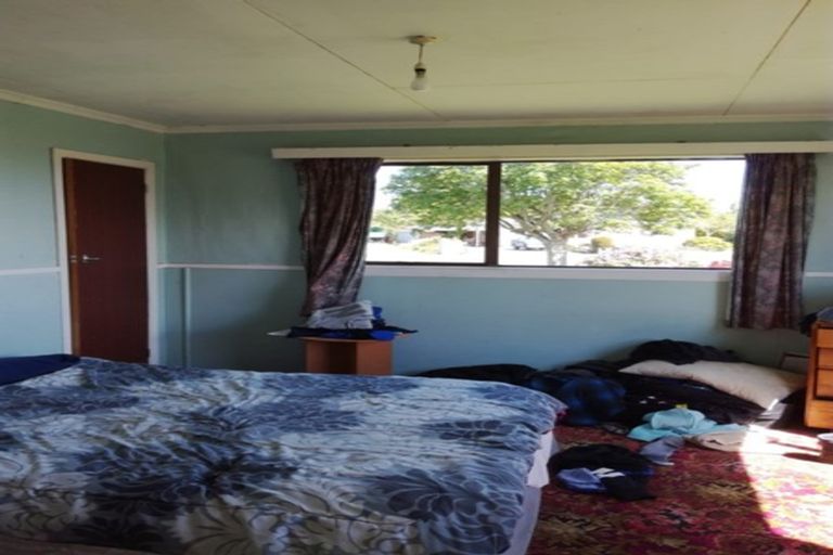 Photo of property in 17 George Street, Otautau, 9610