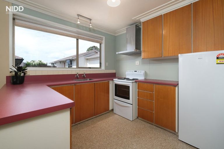 Photo of property in 235c Bay View Road, Saint Clair, Dunedin, 9012