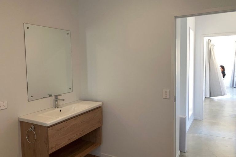 Photo of property in 135 Kelling Road, Upper Moutere, 7175