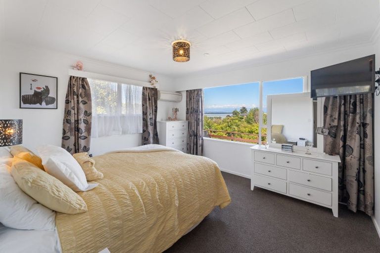 Photo of property in 86 Tosswill Road, Tahunanui, Nelson, 7011
