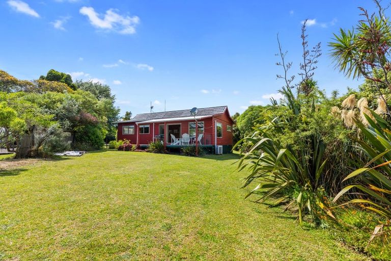 Photo of property in 19 Ngaparaoa Drive, Maketu, Te Puke, 3189