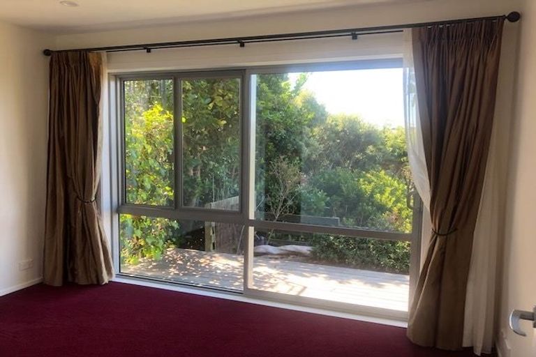 Photo of property in 181 Buckley Road, Southgate, Wellington, 6023