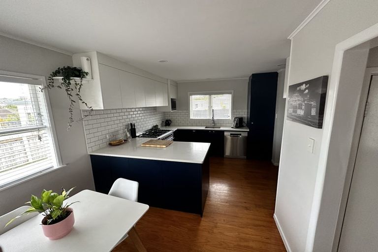 Photo of property in 57 Fairclough Road, Beach Haven, Auckland, 0626