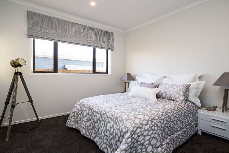 Photo of property in 74 Cape Cod Drive, Gulf Harbour, Whangaparaoa, 0930