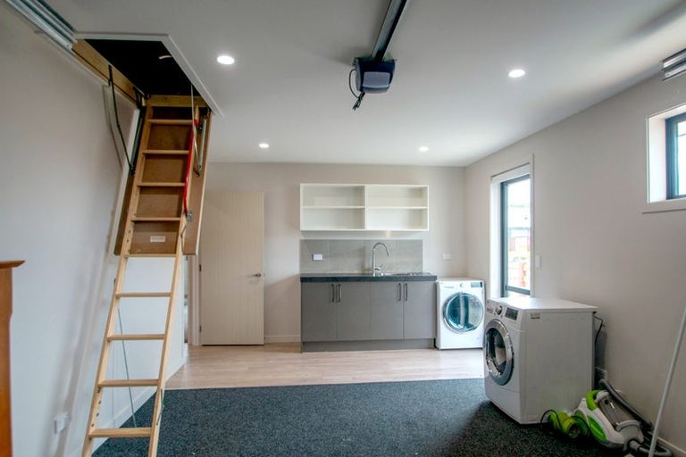 Photo of property in 23 Thurso Street, Lawrence, 9532