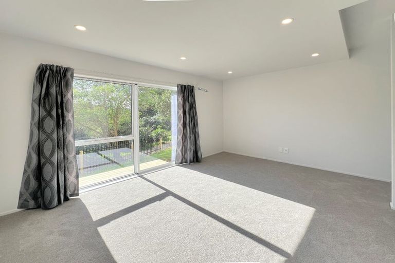 Photo of property in 6/16 Gaye Crescent, Otara, Auckland, 2023