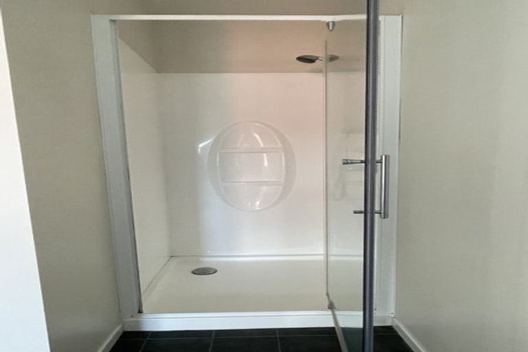 Photo of property in 3/21 Rosewarne Street, Spreydon, Christchurch, 8024