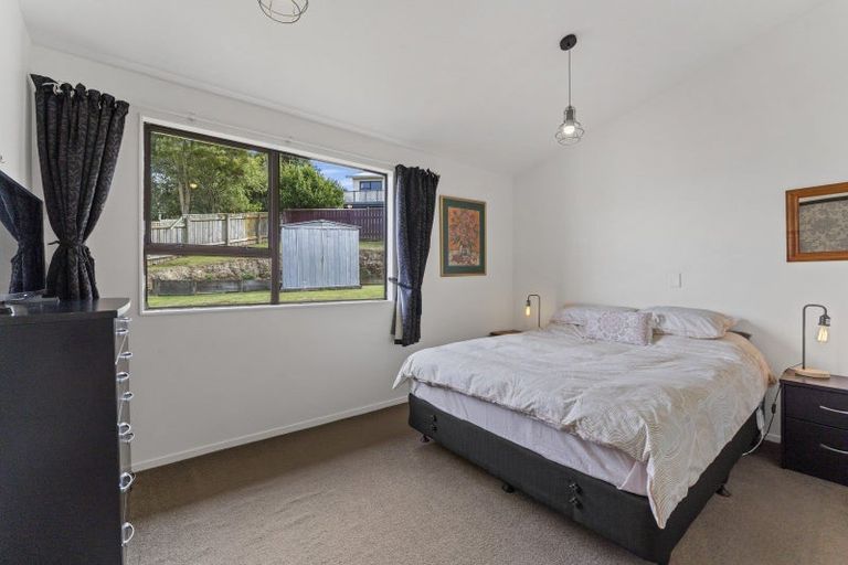 Photo of property in 470 Warspite Avenue, Ascot Park, Porirua, 5024