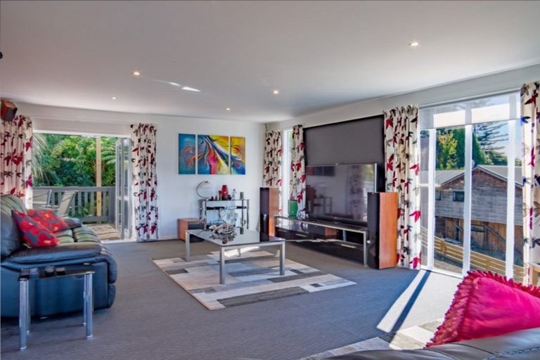 Photo of property in 7a Wedgwood Place, Whakatane, 3120