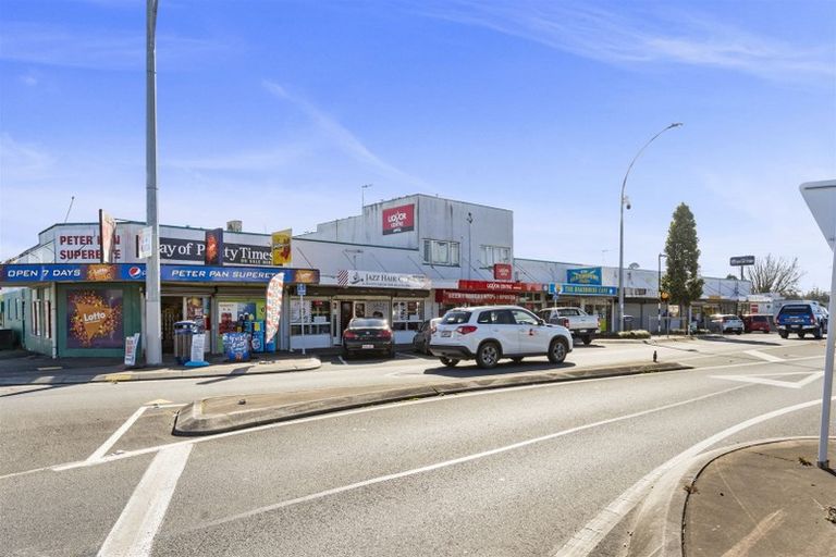 Photo of property in 402b Fraser Street, Parkvale, Tauranga, 3112