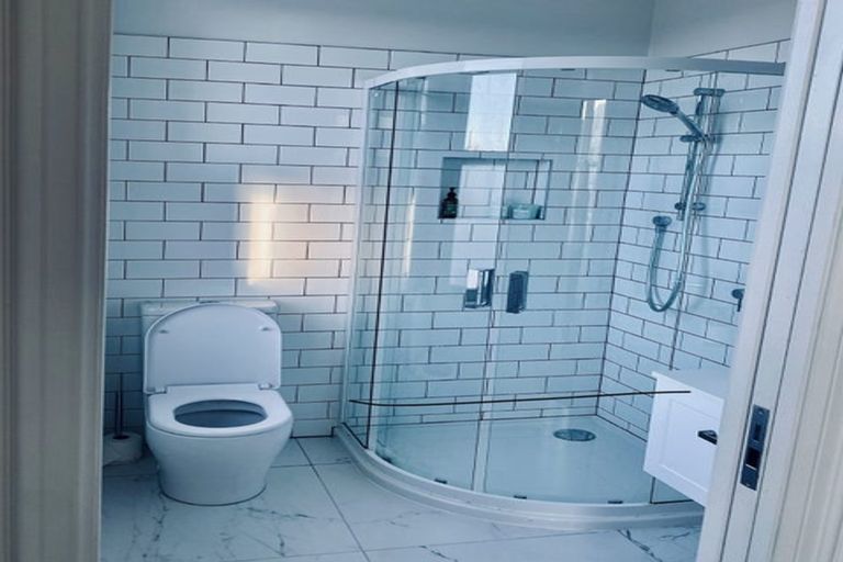 Photo of property in 13 Colombo Street, Newtown, Wellington, 6021