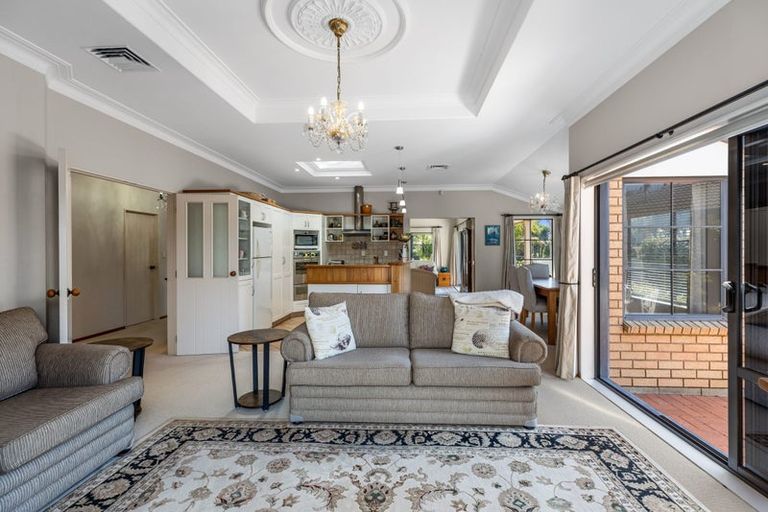 Photo of property in 35 Montego Drive, Papamoa Beach, Papamoa, 3118