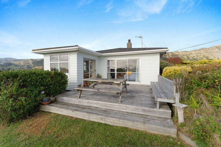 Photo of property in 9 Miriona Grove, Paekakariki, 5034