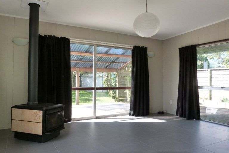 Photo of property in 13 Peter Snell Road, Ruakaka, 0116