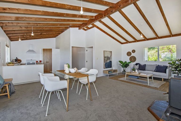 Photo of property in 625 Ormandy Road, Mangapai, Whangarei, 0178