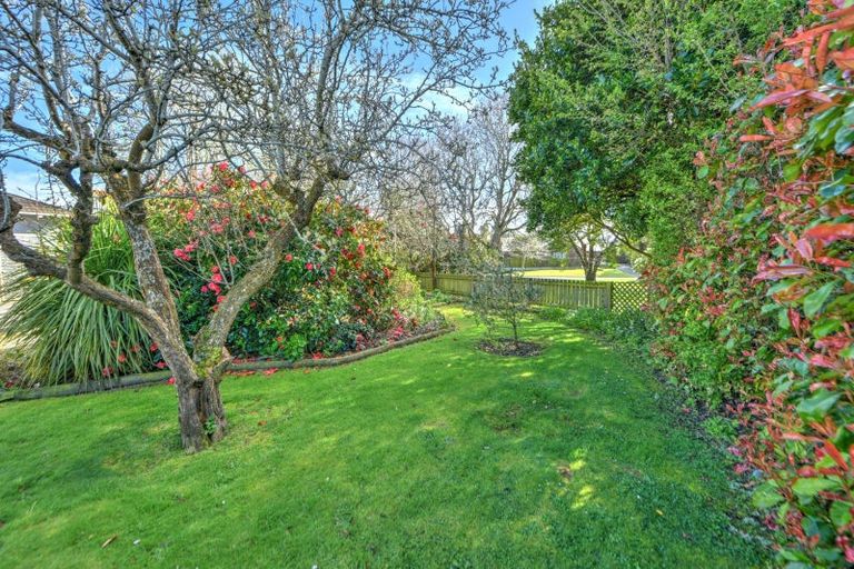 Photo of property in 14 Kerwood Place, Gore, 9710