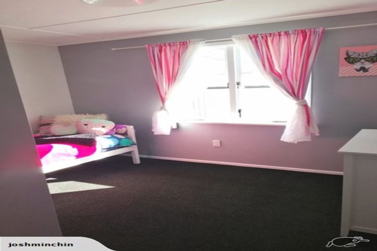 Photo of property in 11 Kettle Avenue, Awapuni, Palmerston North, 4412