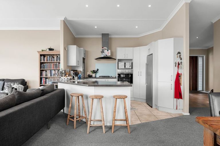 Photo of property in 39 Parker Road, Huntly, 3771