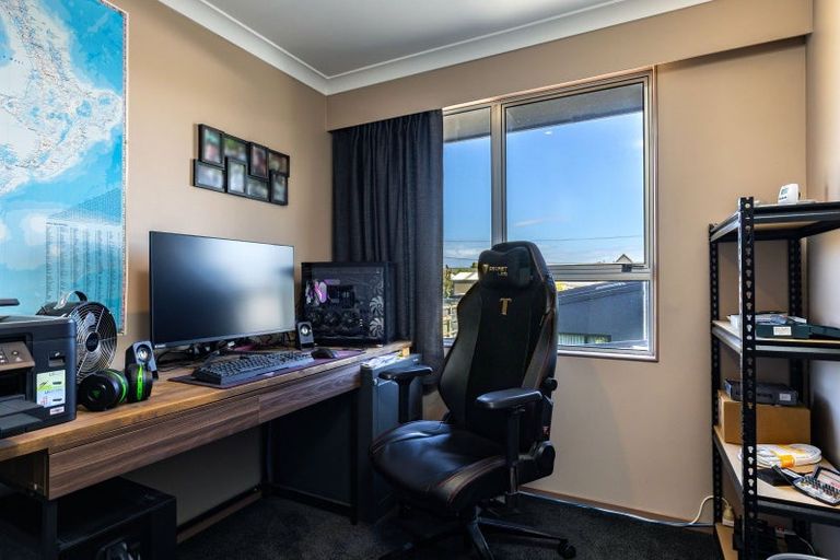 Photo of property in 8a Colemans Road, Springlands, Blenheim, 7201